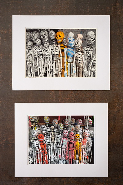 Castellana-131-0055-400 Tienda