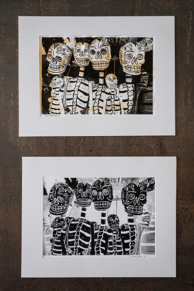 Castellana-131-0060-400 Tienda