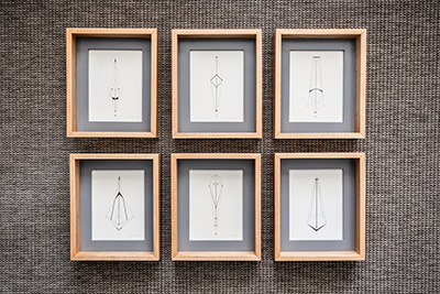 Castellana-131-0073-400 Tienda