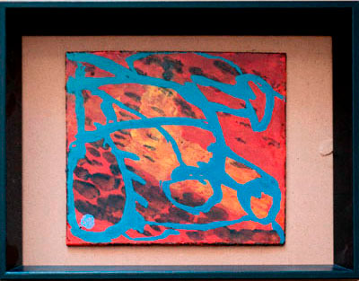 esmaltepequenodefinitivo