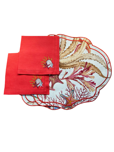 Foto-servilletas_marinas-400