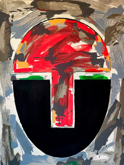 canogar400 Descubre la tienda Pagoda Garden, donde ofrecemos obras de artistas reconocidos. Sumérgete en un mundo de creatividad y sofisticación ...